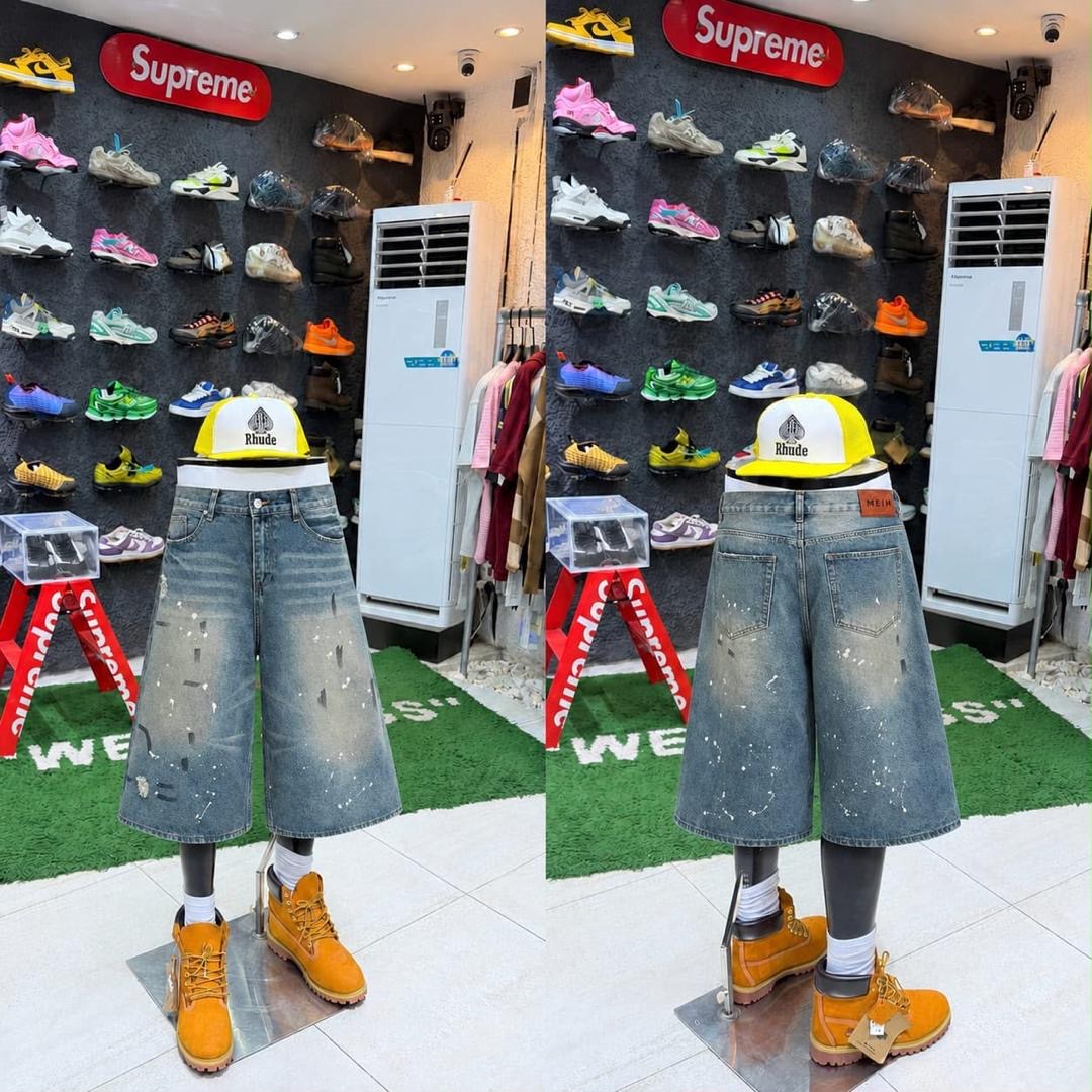 Jort